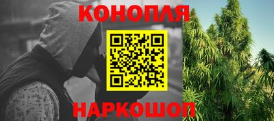 стафф Кимры