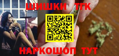 метадон Кингисепп