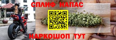 стафф Кимры